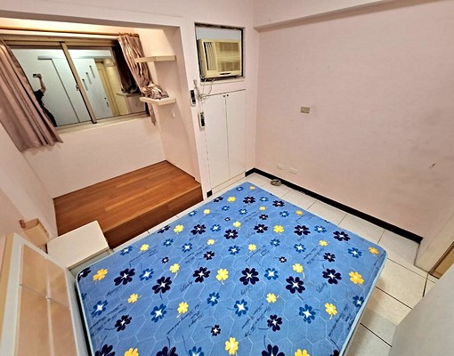 兆基社會住宅🏠近逢甲精選2房拎包入住🏠可租補 - Image 12