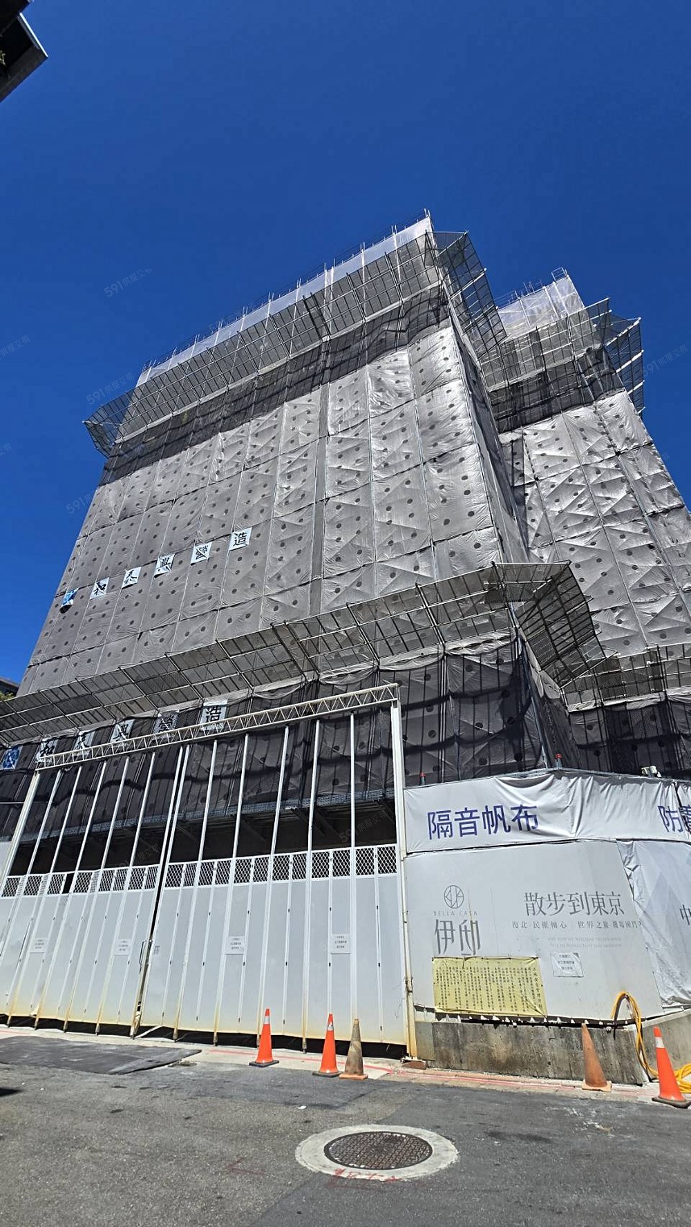 房屋圖片