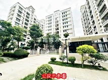 育德一街近好市多花園夜市太..
