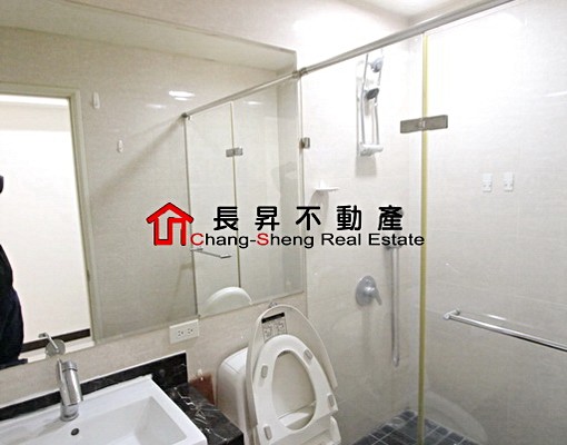 捷運南京三民站🌺稀有正一房美宅🌺泳池社區🌺可租補 - Image 9