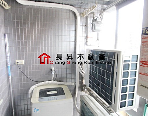 捷運南京三民站🌺稀有正一房美宅🌺泳池社區🌺可租補 - Image 5