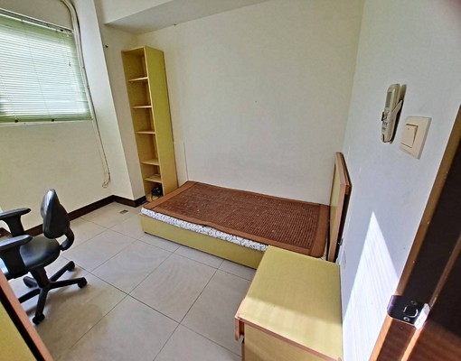 【淡大財庫】租屋首選~單人套房 - Image 3