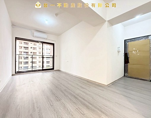 TO免仲/可補助/瑞豐國小旁全新交屋2房⭐️ - Image 2