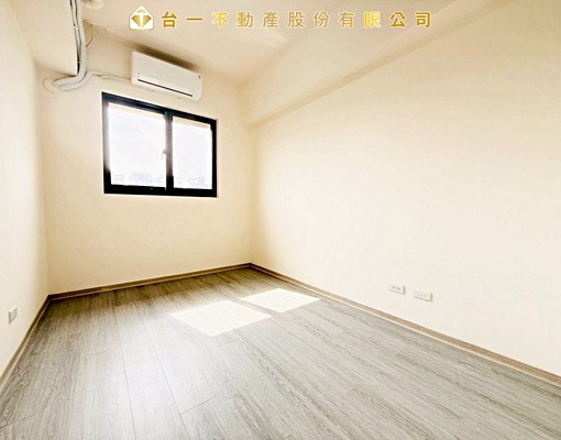 TO免仲/可補助/瑞豐國小旁全新交屋2房⭐️ - Image 4