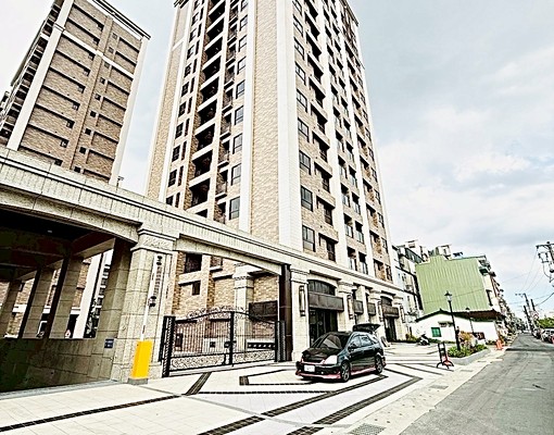 TO免仲/可補助/瑞豐國小旁全新交屋2房⭐️ - Image 11