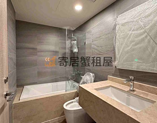 寄居蟹🏠新美齊套房/可租補入籍/家電可談 - Image 8