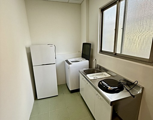 可租補東山軍功路商圈全新整理大2房家具家電全配 - 591租屋網 - Image 6