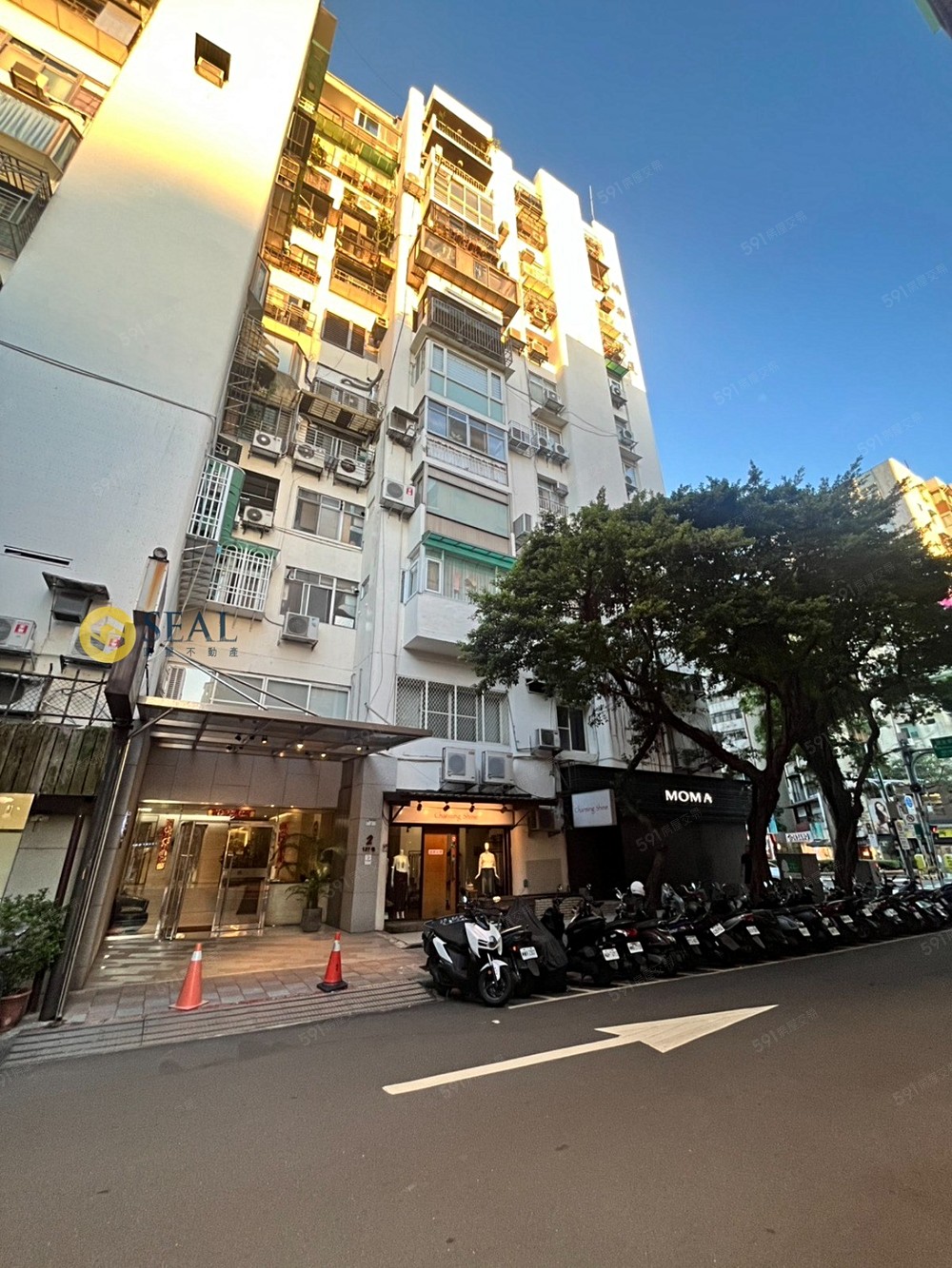 房屋圖片