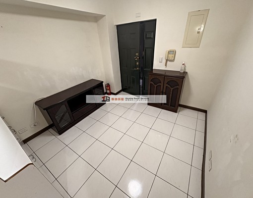 👍友善屋源👍歡迎學生🏡社會住宅🏡雙人房達觀鎮 - Image 1