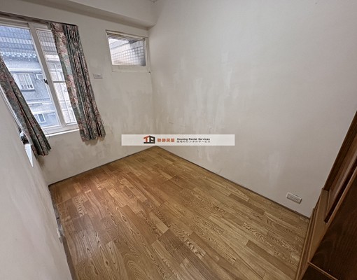 👍友善屋源👍歡迎學生🏡社會住宅🏡雙人房達觀鎮 - Image 4