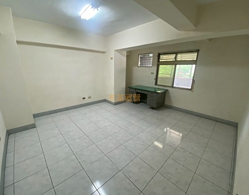 兆基社會住宅🏠社會住宅🏠王生明路免仲可租補大3房 - Image 5