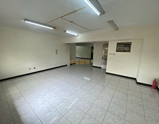兆基社會住宅🏠社會住宅🏠王生明路免仲可租補大3房 - Image 4
