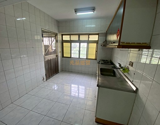 兆基社會住宅🏠社會住宅🏠王生明路免仲可租補大3房 - Image 9