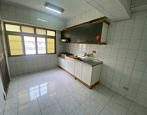 兆基社會住宅🏠社會住宅🏠王生明路免仲可租補大3房 - Image 8