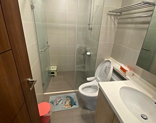 一中益民商圈附近/全新社區三房平車可租補 - 591租屋網 - Image 14