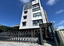 五結鄉-二結路3房2廳，39.8坪