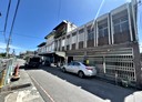 冬山鄉-廣安路4房2廳，31.3坪