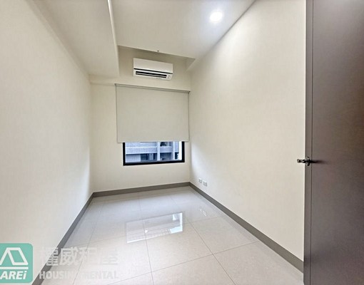 📝陽明第一廳明星學區全新機能正三房平面車位-權威 - Image 10