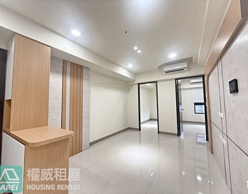 📝陽明第一廳明星學區全新機能正三房平面車位-權威 - Image 5