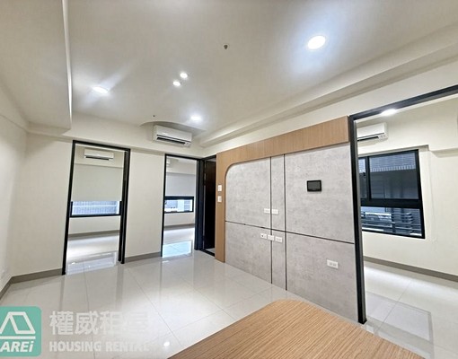 📝陽明第一廳明星學區全新機能正三房平面車位-權威 - Image 7