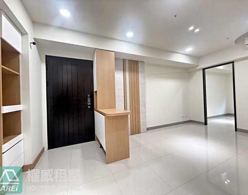📝陽明第一廳明星學區全新機能正三房平面車位-權威 - Image 4