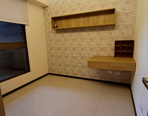 嘉晟社宅桃園龍城一街3房20000元起 - Image 7