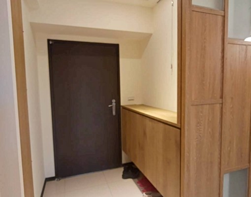 嘉晟社宅桃園龍城一街3房20000元起 - Image 11