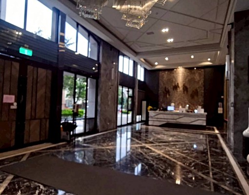 嘉晟社宅桃園龍城一街3房20000元起 - Image 14