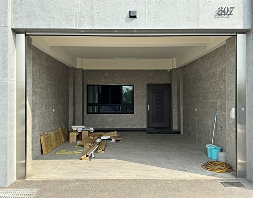 🔶安南公學路可租補整棟全新透天出租中🔶 - Image 3