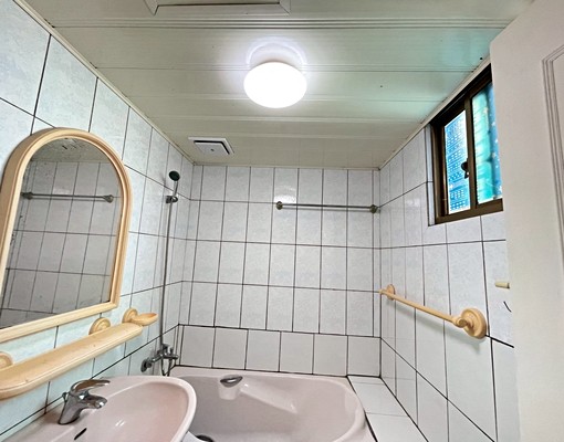 嘉暘|免仲可補助|近平鎮高中三房可配合租補 - 591租屋網 - Image 9