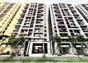 清水區-港都五路2房2廳,33.9坪