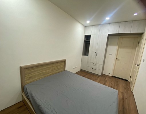 ~日日和次頂樓兩房兩衛景觀宅~會附傢俱 - Image 2