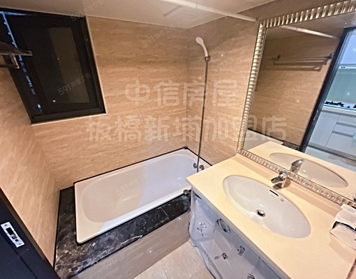 新版特區🏡F1精美套房🏡收納空間多有陽臺瓦斯 - Image 7