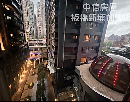 新版特區🏡F1精美套房🏡收納空間多有陽臺瓦斯 - Image 10