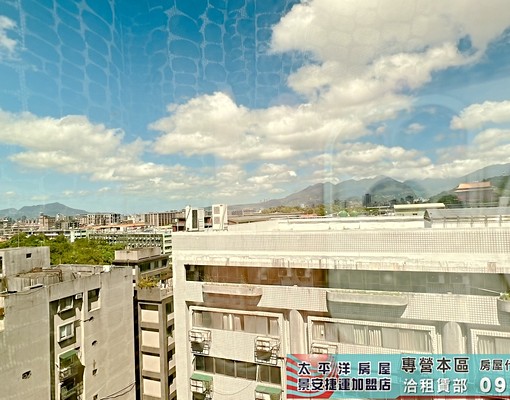 061921🍎中山國小捷運🚈晴光小資宅🍎附車位 - Image 6