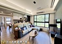 新店區-安光路2房2廳，42.9坪