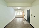 新店區-永業路3房2廳，23.4坪