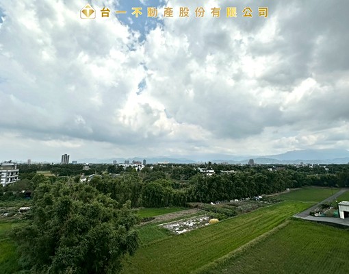 TO/免仲可補助龍潭中豐路全新兩房 - Image 12