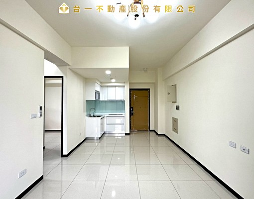 TO/免仲可補助龍潭中豐路全新兩房 - Image 3