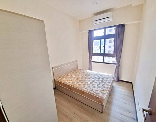 秒殺兩房✨可租補✨家具全配✨浴缸 - 591租屋網 - Image 5