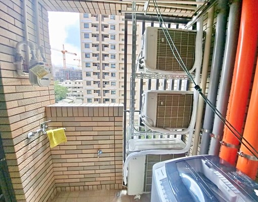 秒殺兩房✨可租補✨家具全配✨浴缸 - 591租屋網 - Image 12