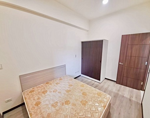 秒殺兩房✨可租補✨家具全配✨浴缸 - 591租屋網 - Image 8