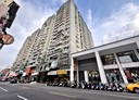 楠梓區-德民路4房2廳，52坪