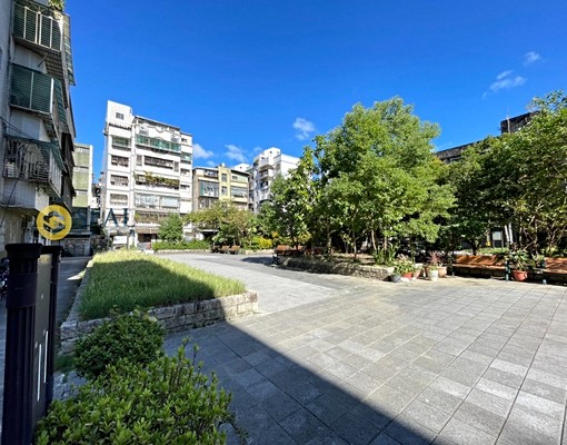可租補，吳興街公寓近北醫 - Image 3