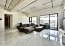 西屯區-中平路3房2廳，69坪