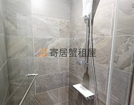 寄居蟹社會住宅🏠社宅/五股快樂王國/新成屋/可租補 - Image 8