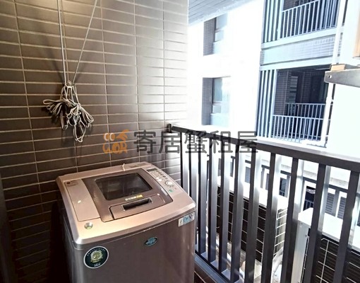 寄居蟹社會住宅🏠社宅/五股快樂王國/新成屋/可租補 - Image 11
