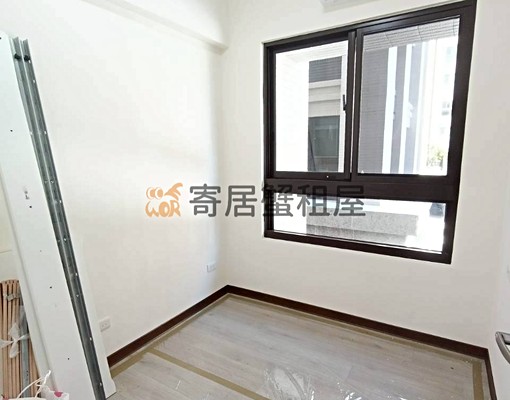 寄居蟹社會住宅🏠社宅/五股快樂王國/新成屋/可租補 - Image 5