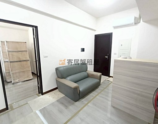 寄居蟹社會住宅🏠社宅/五股快樂王國/新成屋/可租補 - Image 2