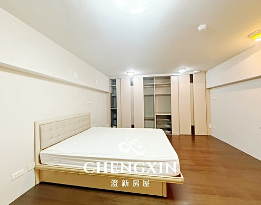 搶手寵物房,站立樓中樓,可開伙,獨洗獨曬,垃圾集中,代收包裹 - Image 12
